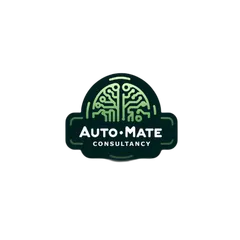 Auto-mate Consultants